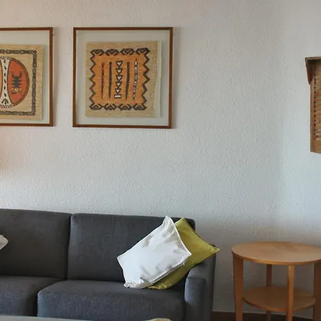 Encantadora Casa En Holiday home