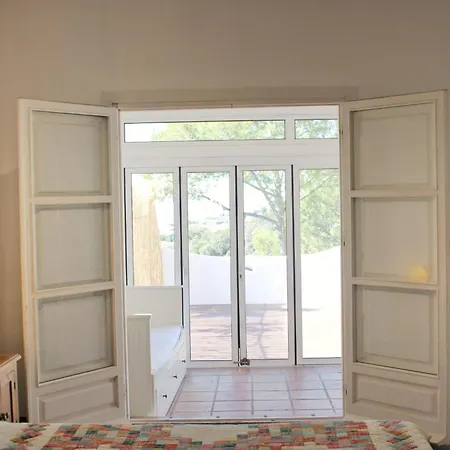 Encantadora Casa En Marbella