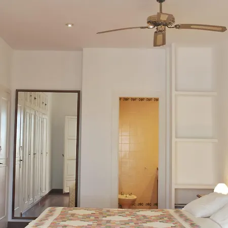 בית נופש Encantadora Casa En