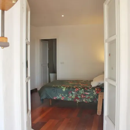 Encantadora Casa En