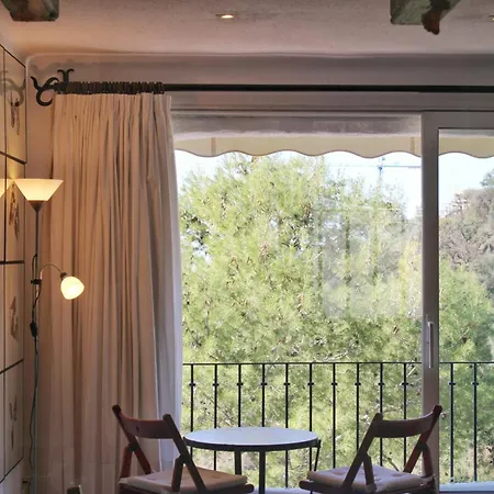 Encantadora Casa En *